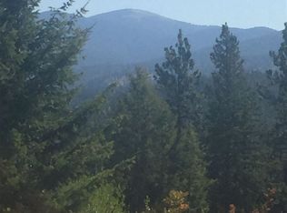 20505 N Dunn Rd, Colbert, WA 99005