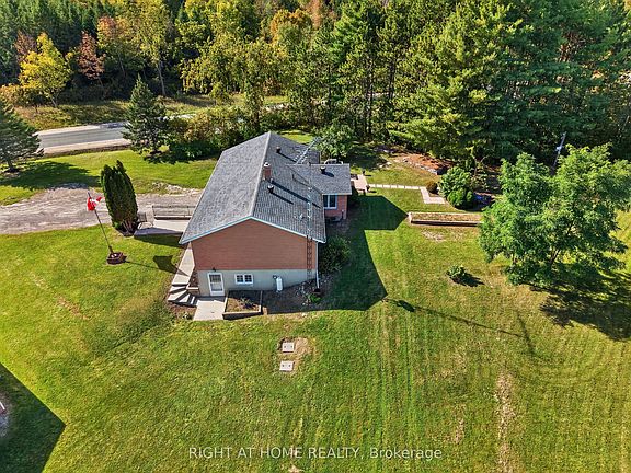 5th image of 156 Cooper Rd