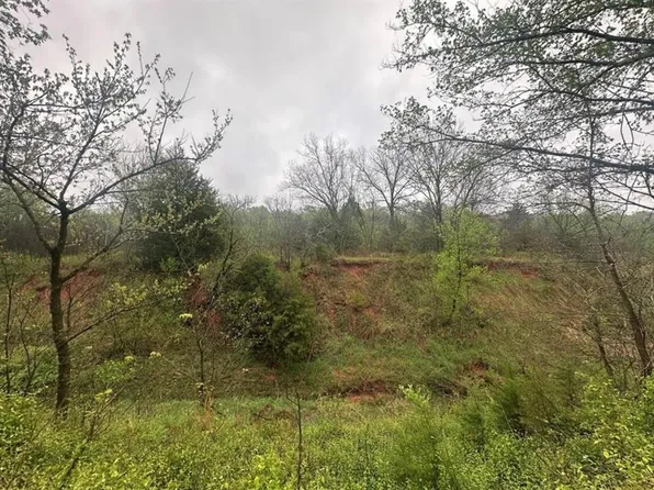 0 Okay Rd S, Tecumseh, OK 74873