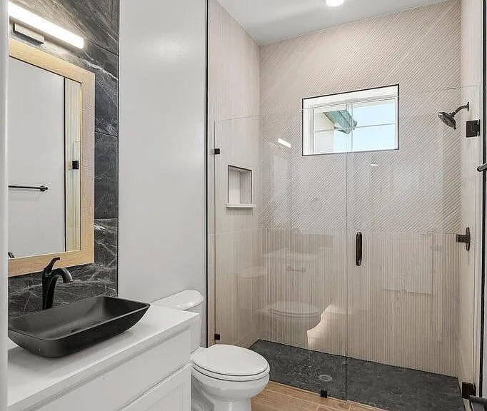 7305 Cimarron Rim Dr — Photo 21