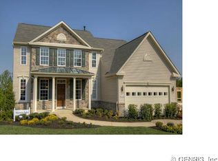 1827 Halesworth Ln, Ontario, NY 14519