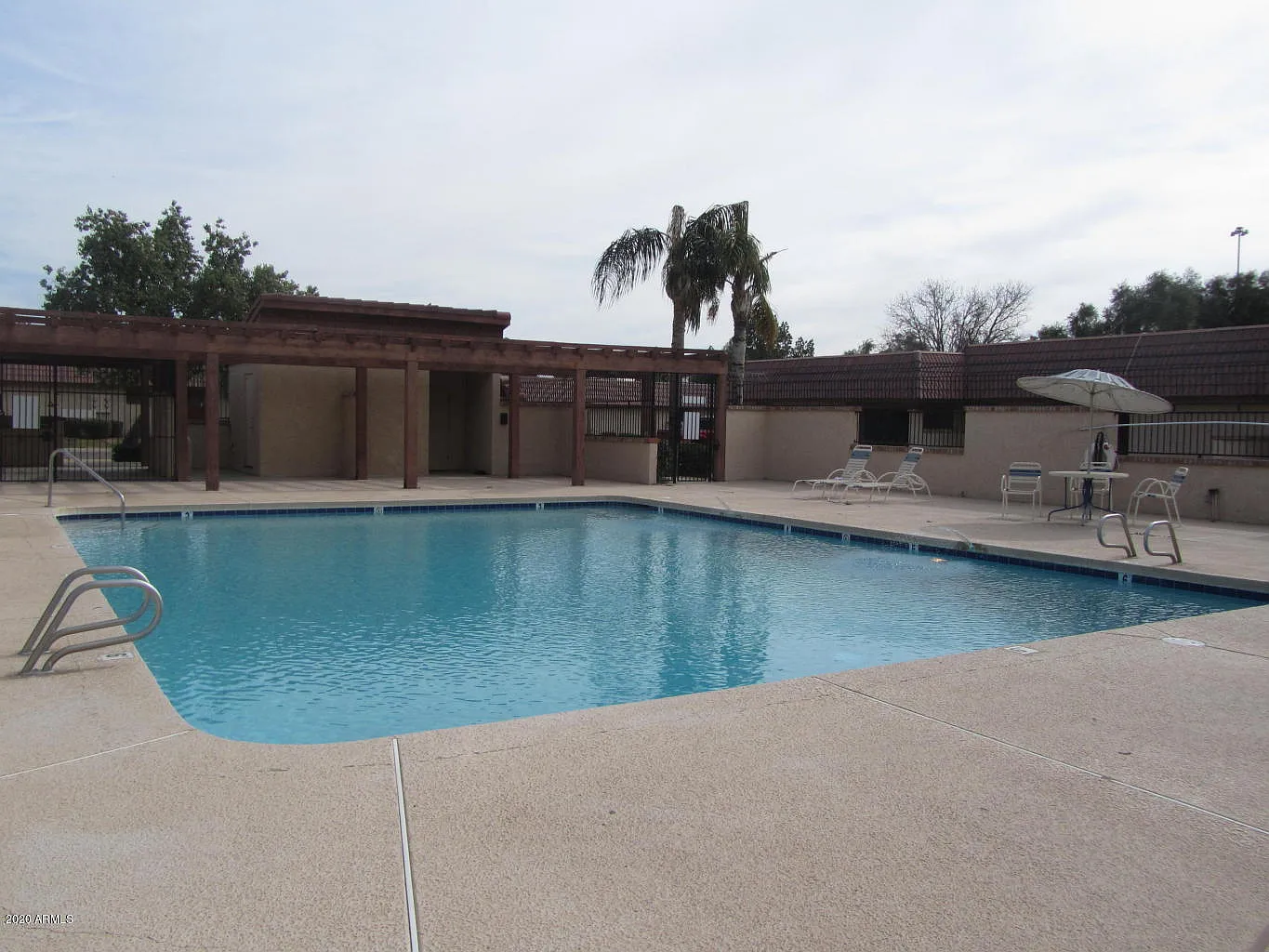 2 bed, 863 sqft, $1,500 — Photo 3