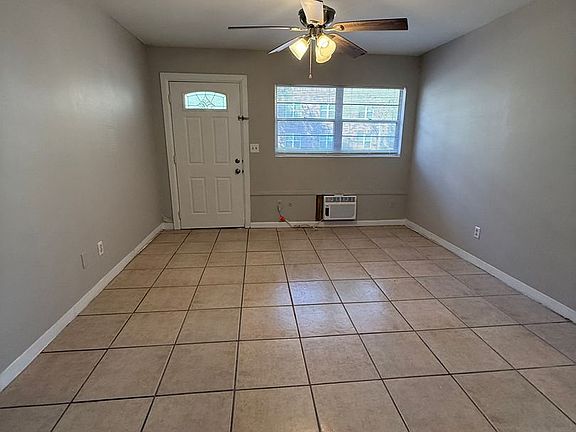 2nd image of 3801 SW 17th Pl