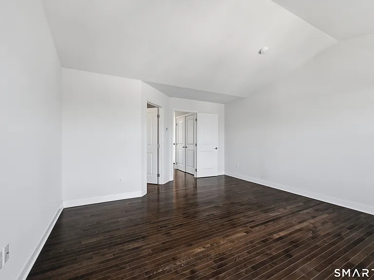 15 Moorland Dr #15 — Photo 28
