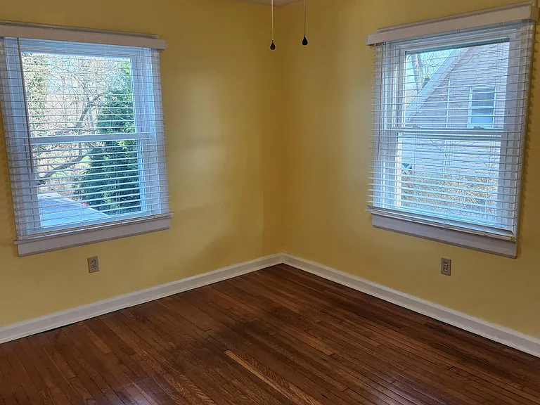 7 Bungalow Bay Blvd — Photo 21