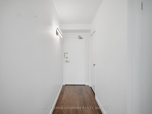 2nd image of 121 Ling Rd #1204