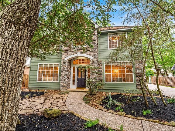 4th image of 55 Pinepath Pl