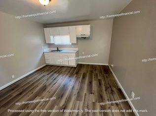 11213 Maryvine St UNIT A, South El Monte, CA 91733