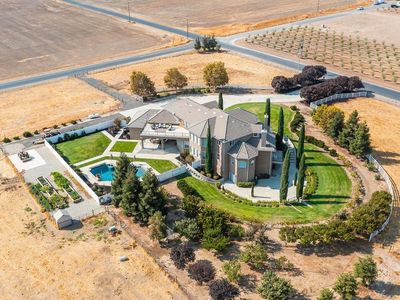 29638 Via Casalina Pkwy, Escalon, CA, 95320