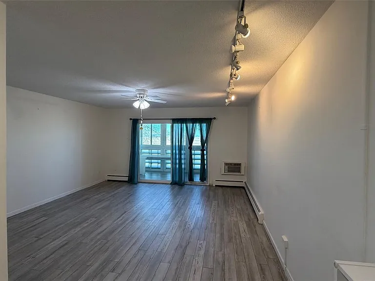9155 E Center Ave #2B — Photo 8