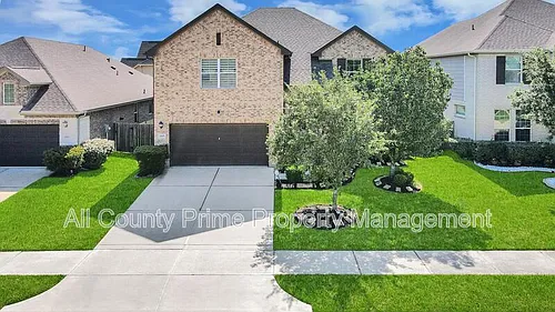 2707 Brighton Willow Way Photo 1 2707 Brighton Willow Way Photo 1