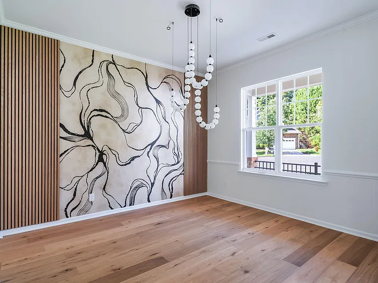 5 Silverbell Ct — Photo 2