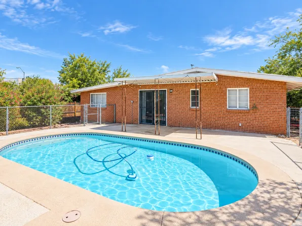 1235 E. Lester St., 1235 E Lester St #1a4cd7e74, Tucson, AZ 85719