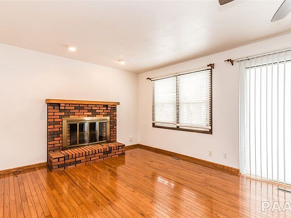5th image of 1524 W Kingsway Dr