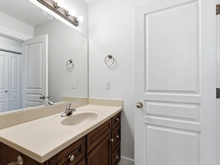 4316 N Chestnut Oak Dr — Photo 31