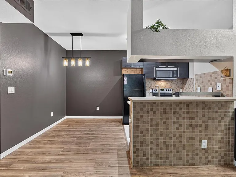 13215 Sanctuary Cove Dr #303 — Photo 14