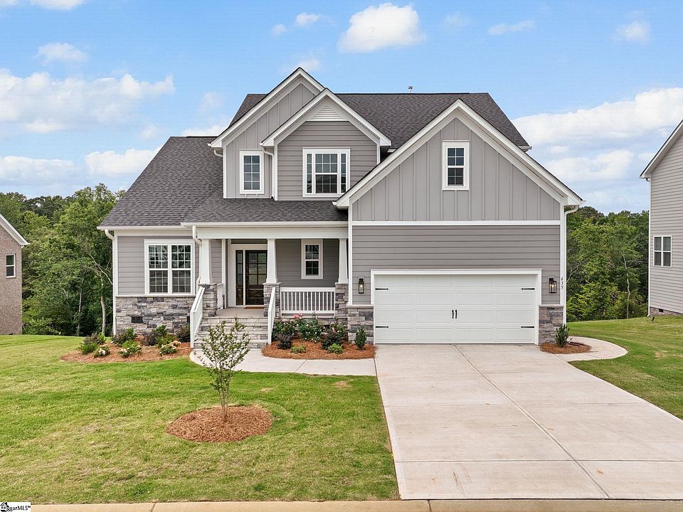 1st image of 635 Creekway Ct #Rrs0035