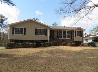 1568 Pine Tree Dr, Birmingham, AL 35235