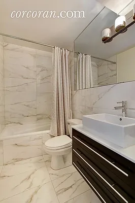 Sold by Corcoran | media 18