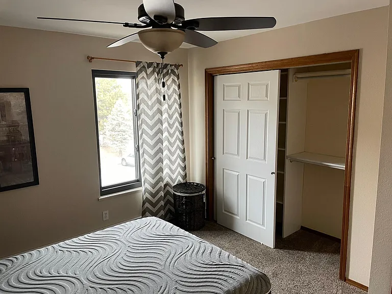 373 Ridges Blvd #303 — Photo 6