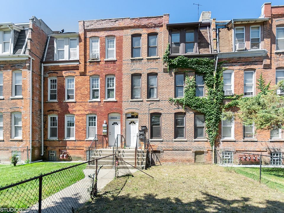 1st image of 10510 S Maryland Ave