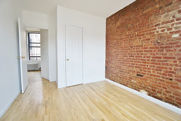 Rented by Best Apartments North Inc | media 13