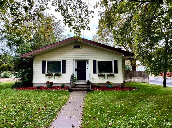 1504 Poplar Ave, Twin Falls, ID 83301