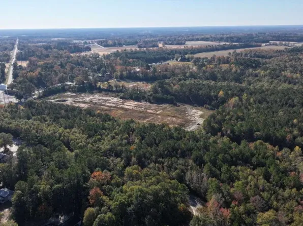 0 W 12th Ave., Lake View, SC 29563