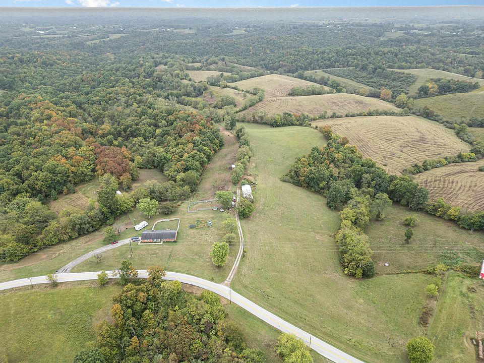 1st image of 0 New Hope Rd