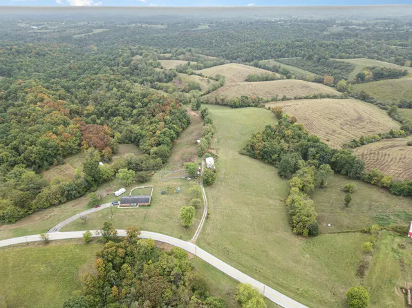 0 New Hope Rd, Foster, KY 41043