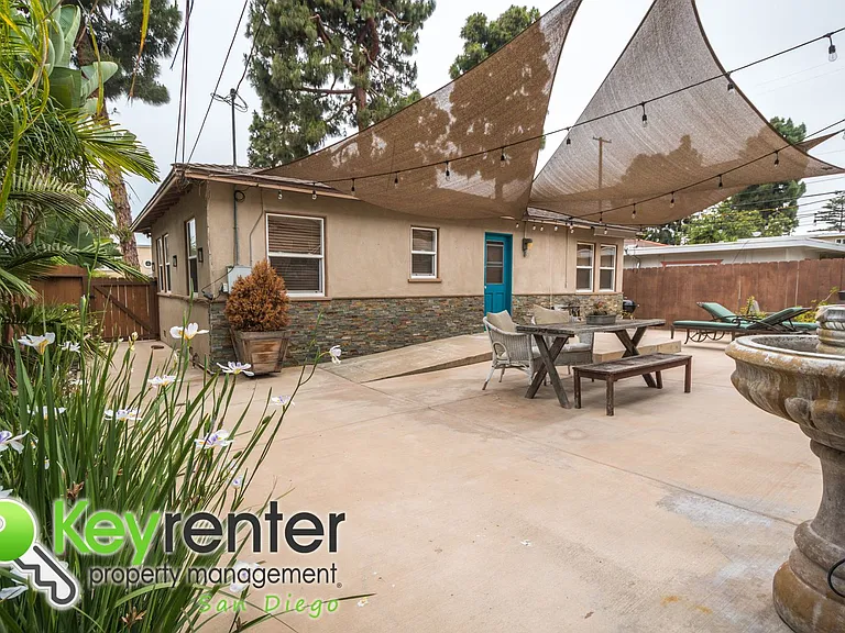 620 N Nevada St — Photo 10