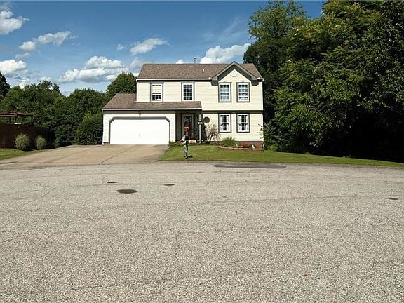 2nd image of 568 Kimble Dr