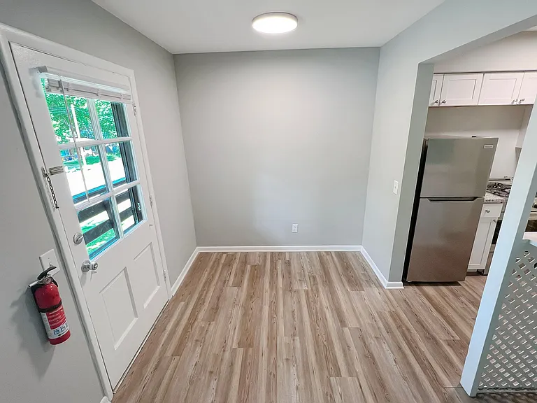755 Buchanan Ave #3 — Photo 9