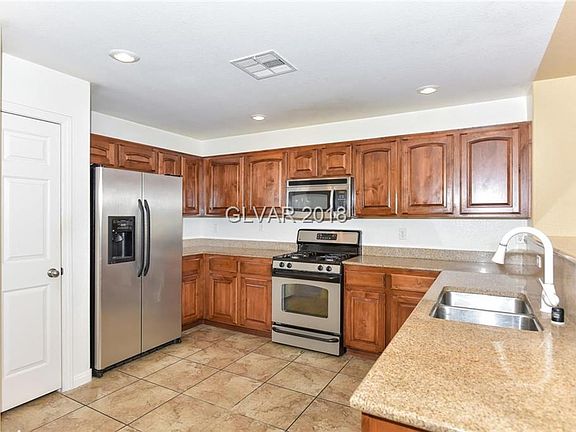 2nd image of 6367 Blue Twilight Ct