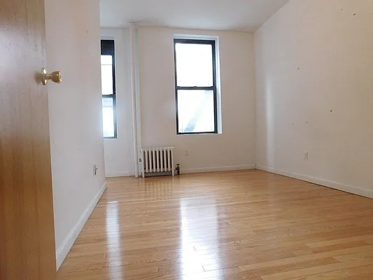 Rented by Corcoran | media 16