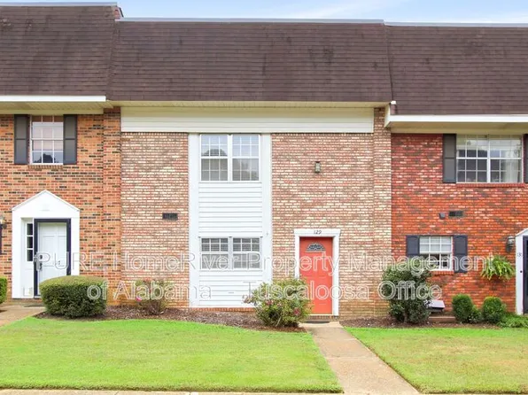 129 22nd St N, Tuscaloosa, AL 35406