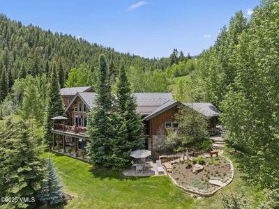 1416 Red Draw, Edwards, CO, 81632