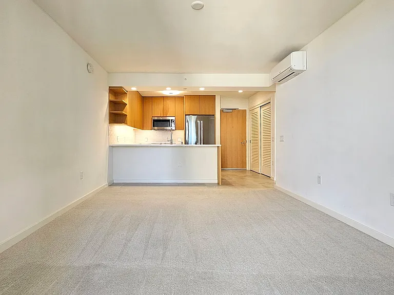 1388 Kapiolani Blvd #1505 — Photo 7