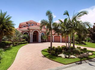 7523 Rigby Ct, Lakewood Ranch, FL 34202