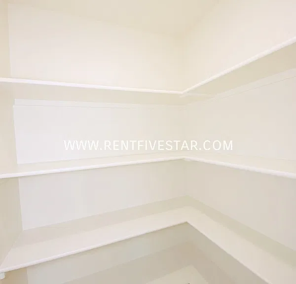 2498 Foothill Blvd #C — Photo 10