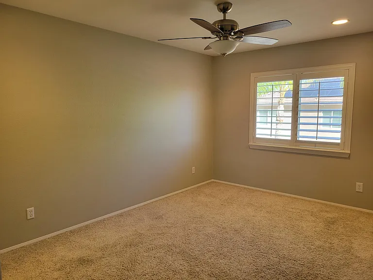 31490 Pear Blossom Cir — Photo 25