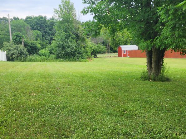 7568 Norfolk Dr, Onsted, MI 49265