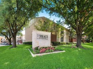 4682 Matilda St #E, Dallas, TX 75206