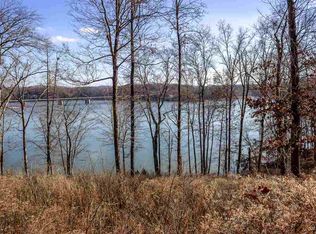 2150 Edgewater Sound, Morristown, TN 37814