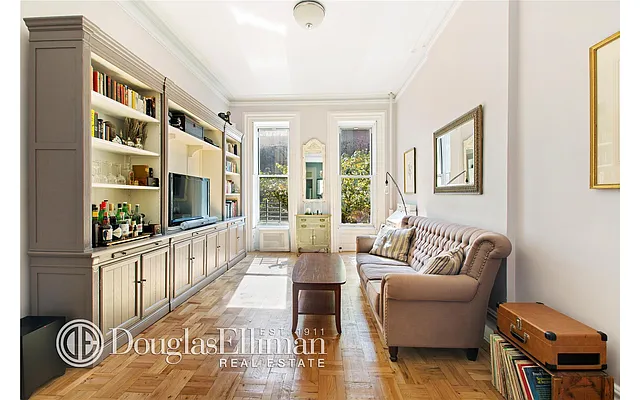 Sold by Douglas Elliman | media 8