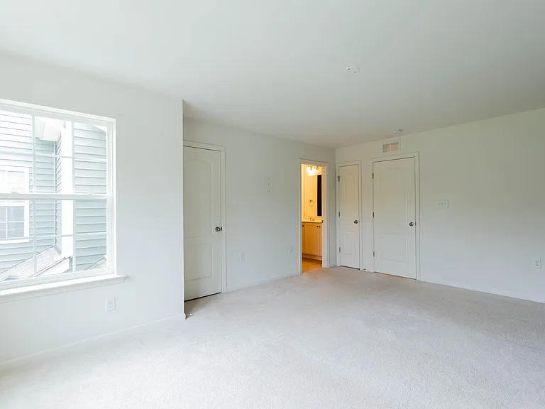 608 Thumper Dr — Photo 19
