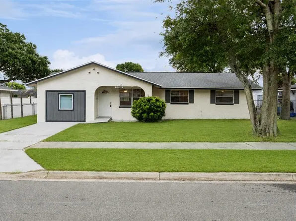 113 Hughes Ave, Sanford, FL 32771