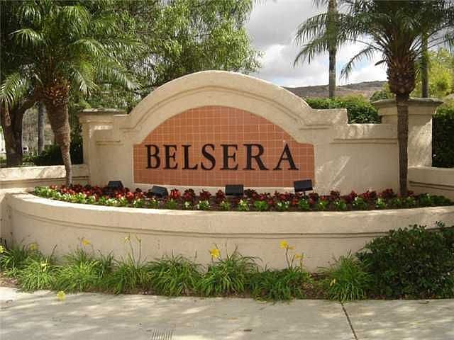 1st image of 11306 Camino Playa Cancun Unit 8