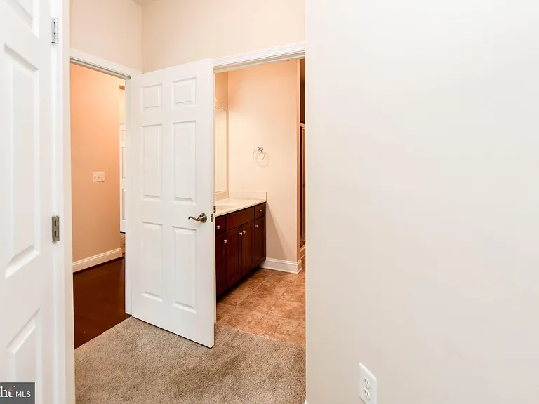 3910 Doc Berlin Dr #13 — Photo 22
