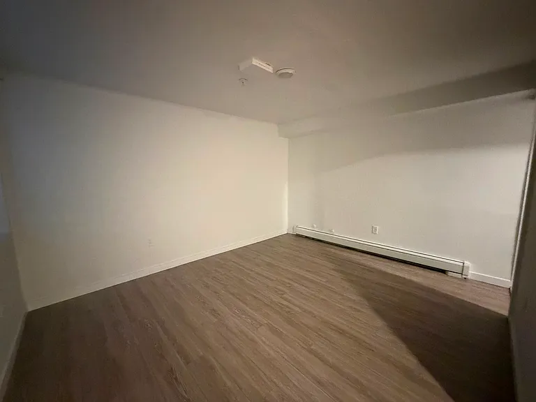 70 Lexington Ave #21E — Photo 7